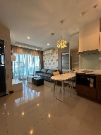 �����Ҥ͹� ���ͧ