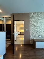 ������ �͹� ���ͧ��§���� ��§����