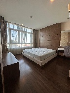 ������ �͹� ���ͧ