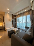 �����Ҥ͹� ���ͧ��§���� ��§����