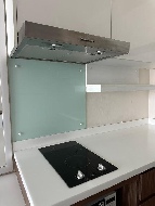 �͹� ���ͧ