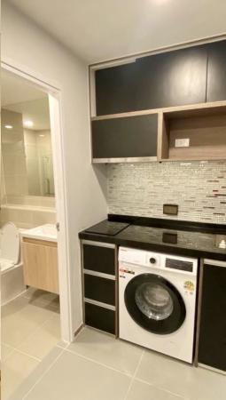 �͹������� �Ҵ����ǡ�ا෾