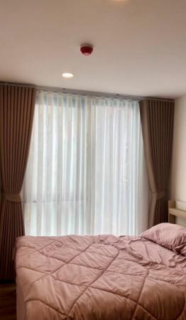 �͹������� �Ҵ����ǡ�ا෾