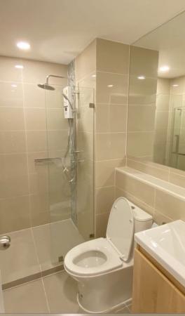 �͹������� �Ҵ����ǡ�ا෾