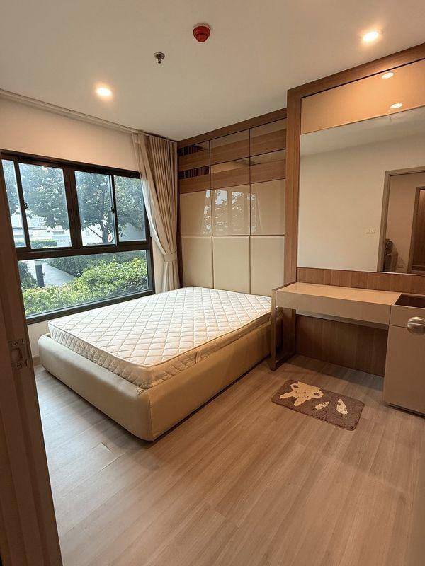 �͹ⴺҧ��Ѵ ��ا෾