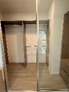 �͹� �ҧ��Ѵ