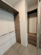 �����Ҥ͹� �ҧ��Ѵ