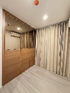 ������ �͹� �ҧ��Ѵ