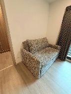 �͹� �ҧ��Ѵ