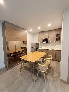 �͹� �ҧ��Ѵ 47 ���ҧ����