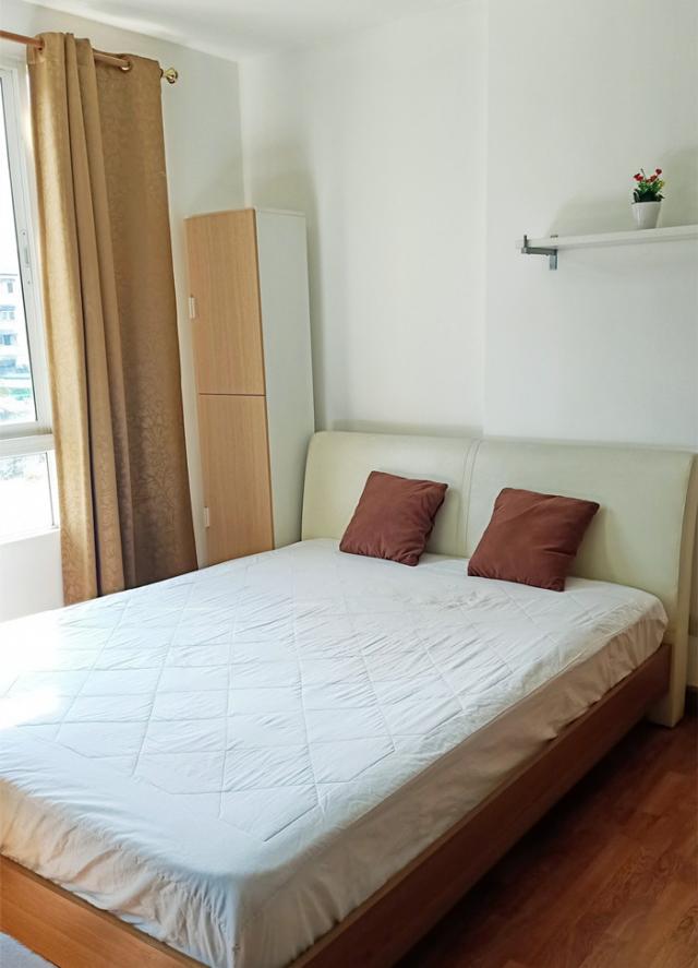 �͹������� ���¢�ҧ��ا෾