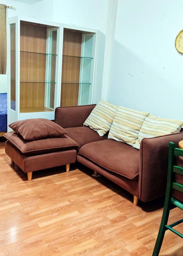 �͹������� ���¢�ҧ��ا෾