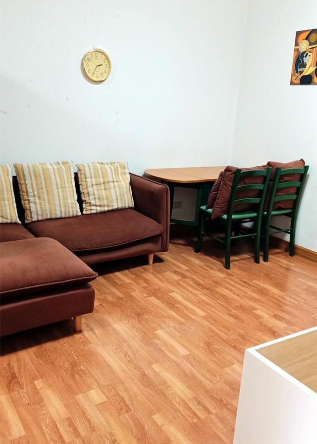 �͹������� ���¢�ҧ��ا෾