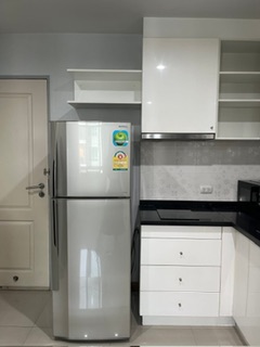 �͹�ö俿�� ������