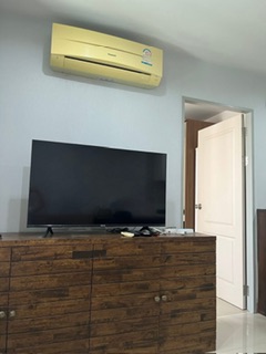 �͹������� ���䷡�ا෾