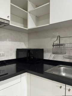 �͹������� ���䷡�ا෾