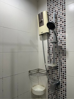 �͹������� ���䷡�ا෾