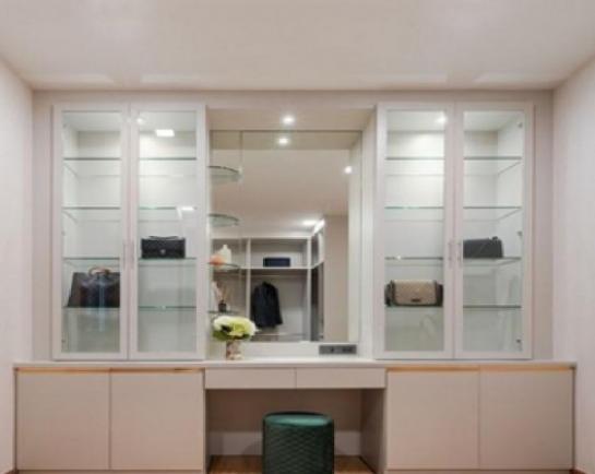 �ӹѡ�ҹ������ �Ҵ�����