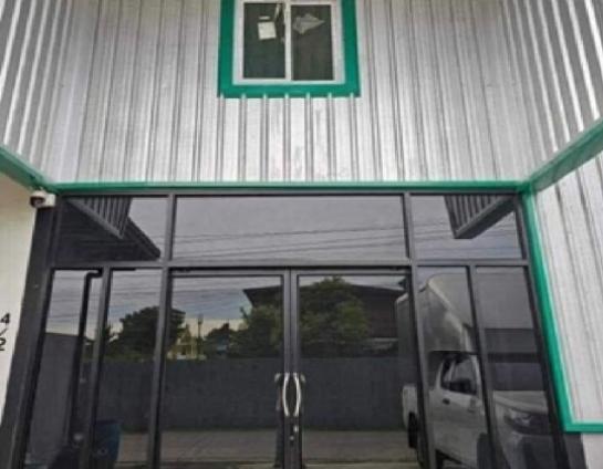 ⡴ѧ������ ˹ͧ����ا෾