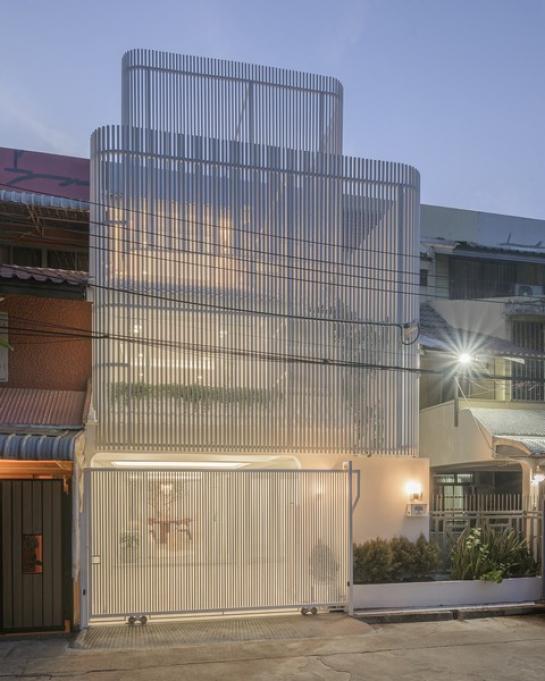 ��·�ǹ���� �Ѳ�ҡ�ا෾