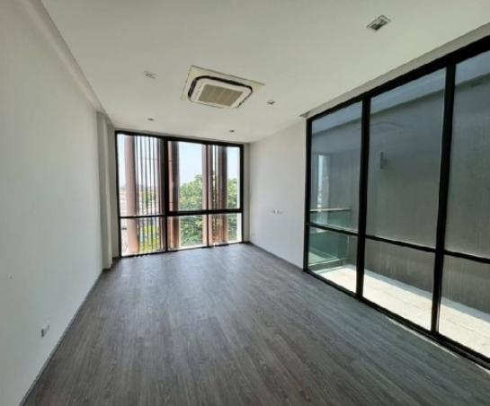 �ӹѡ�ҹ������ �Ҵ�����