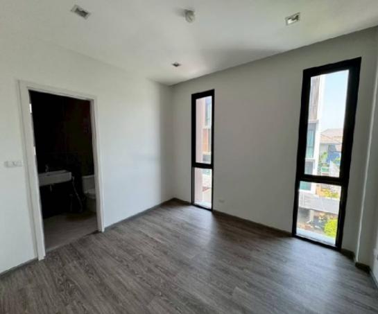 �ӹѡ�ҹ������ �Ҵ�����