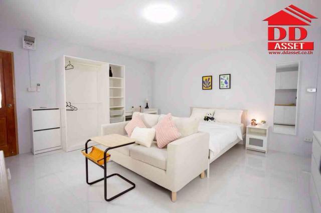 �͹������� 7,500 �ҷ�����͹