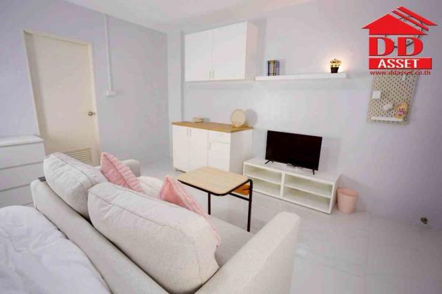 �͹������� �ѧ�ͧ��ҧ