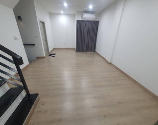 �ӹѡ�ҹ������ �Ҵ�����