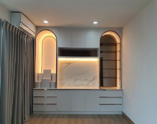 �ӹѡ�ҹ������ �Ҵ�����