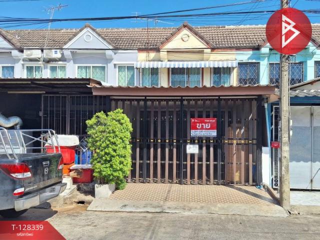 ���١�� �� The Best Property Agent