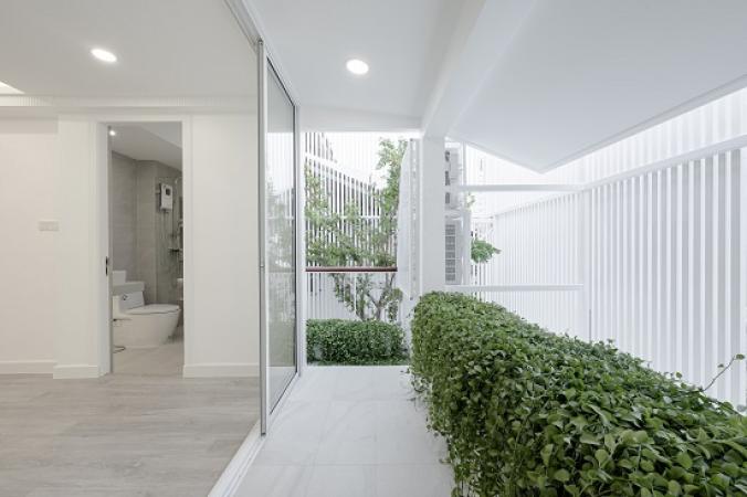 ��·�ǹ���� �Ѳ�ҡ�ا෾