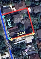 ��·��Թ �Ҥһ�С�Ȣ�� 44,000,000 �ҷ