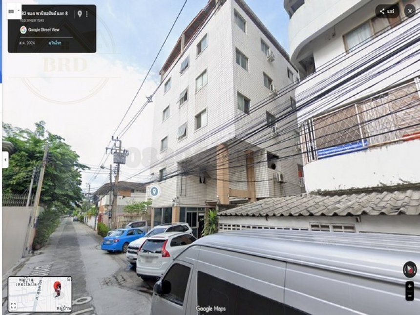 ;�����鹷��Ѳ��