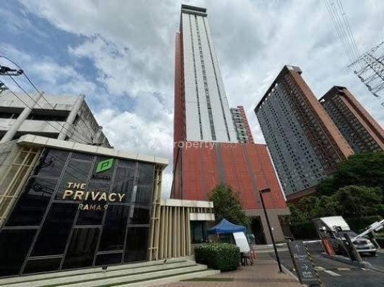 �͹� ��������ԧ�� ������˧