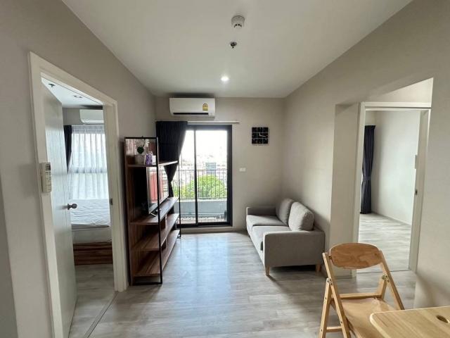 �͹������� �ǹ��ǧ��ا෾