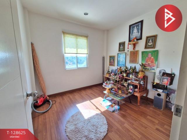 ��º�ҹ �ҧ�С� ���ԧ���