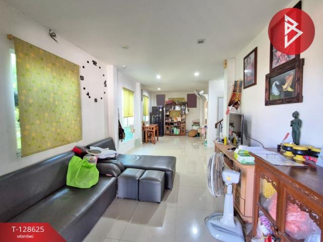 ��º�ҹ �ҧ�С����ԧ���