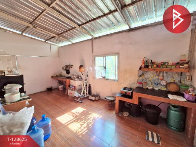 ��º�ҹ �ҧ�С� ���ԧ���