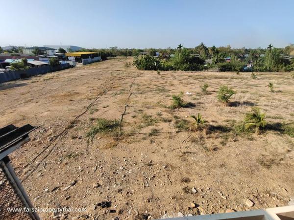 ��·��Թ ���ͧ�Ҫ�����Ҫ����