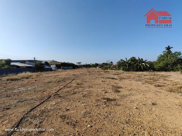 ��·��Թ ���ͧ�Ҫ�����Ҫ����