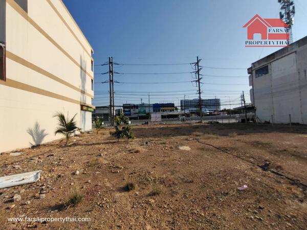 ��·��Թ ���ͧ�Ҫ�����Ҫ����