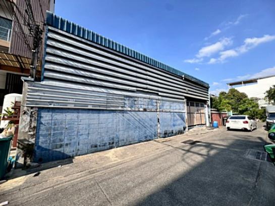 ⡴ѧ������ �ҧ��������ا෾