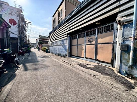 ⡴ѧ������ �ҧ��������ا෾