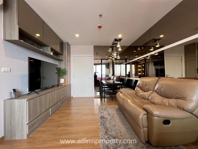 �͹������� �ҧ���͡�ا෾