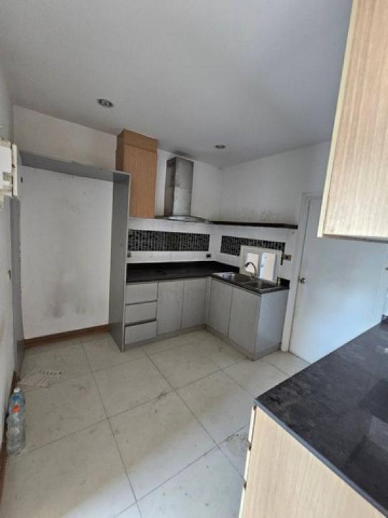 ��º�ҹ �����ҹ��û��