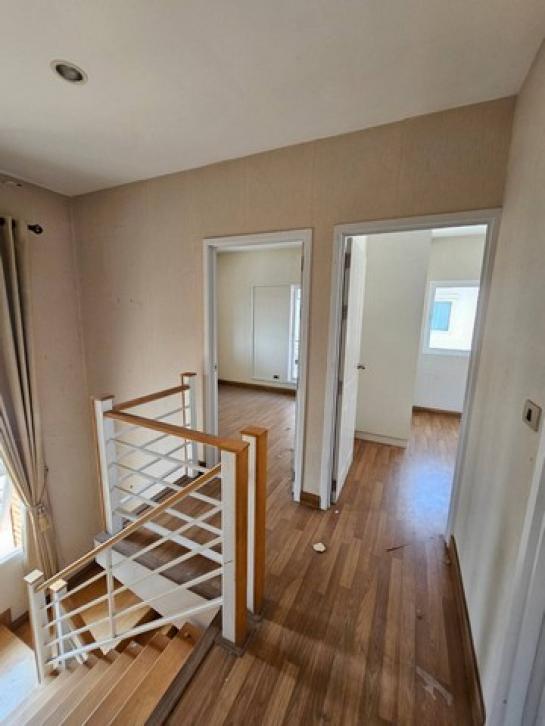 ��º�ҹ �����ҹ ��û��