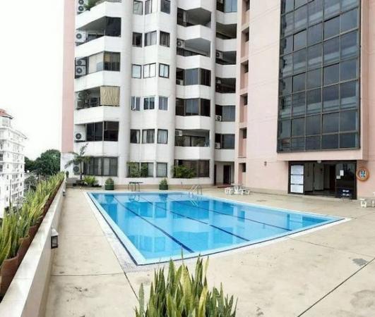 ขายคอนโด 2,200,000 บาท ขายคอนโด 2,200,000 บาท