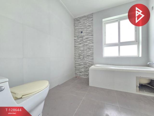 ��º�ҹ ���ͧ���ԧ��� ���ԧ���