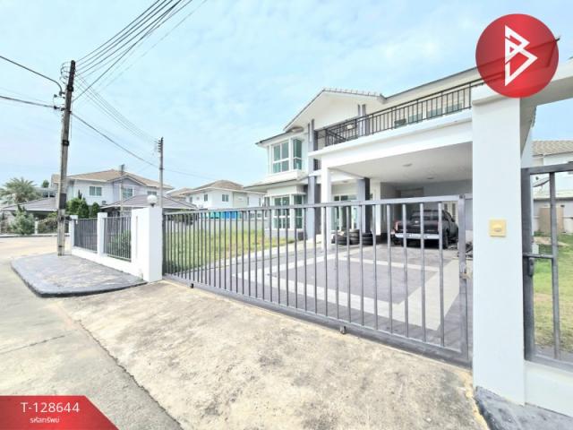 ��º�ҹ ���ͧ���ԧ��ҩ��ԧ���